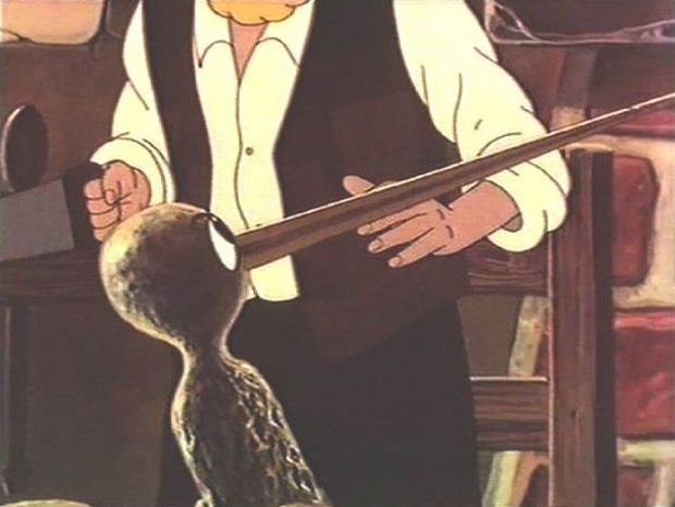 Guido Cenci03