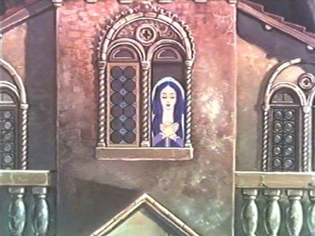 Albertina Cenci04