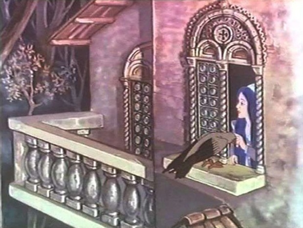 Albertina Cenci05