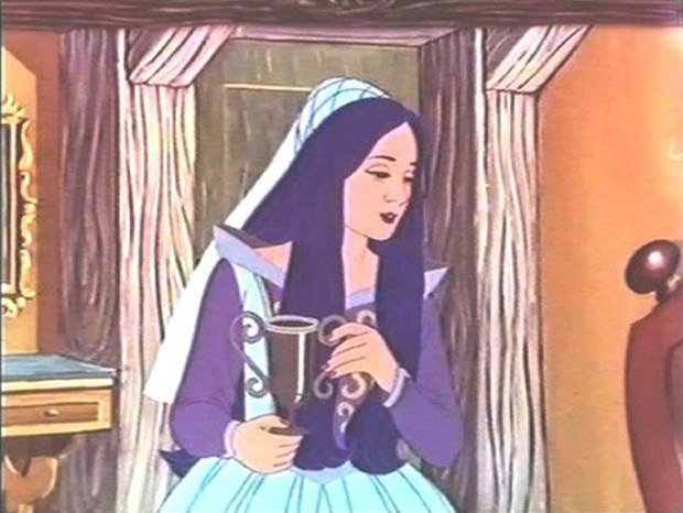 Albertina Cenci06