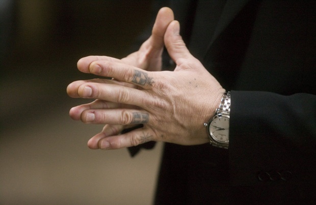 Eastern Promises01