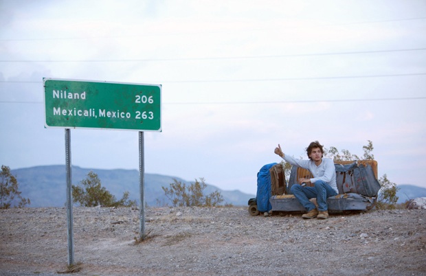 Into the Wild01