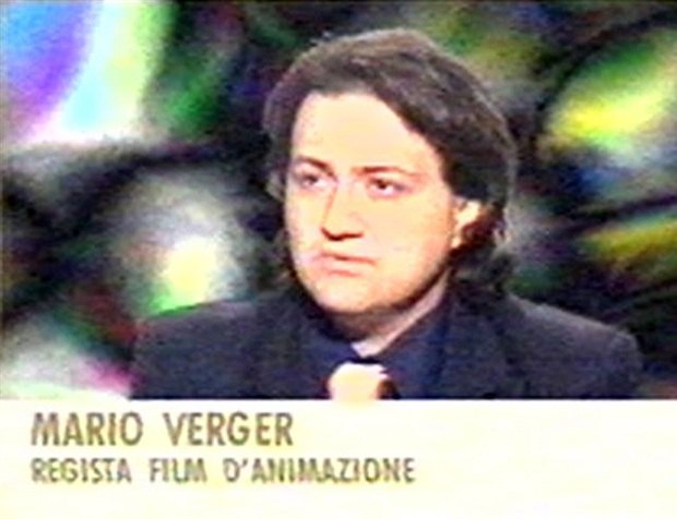 CdI_MarioVerger