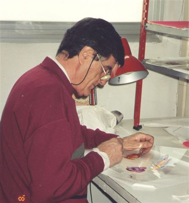 Italo Marazzi02