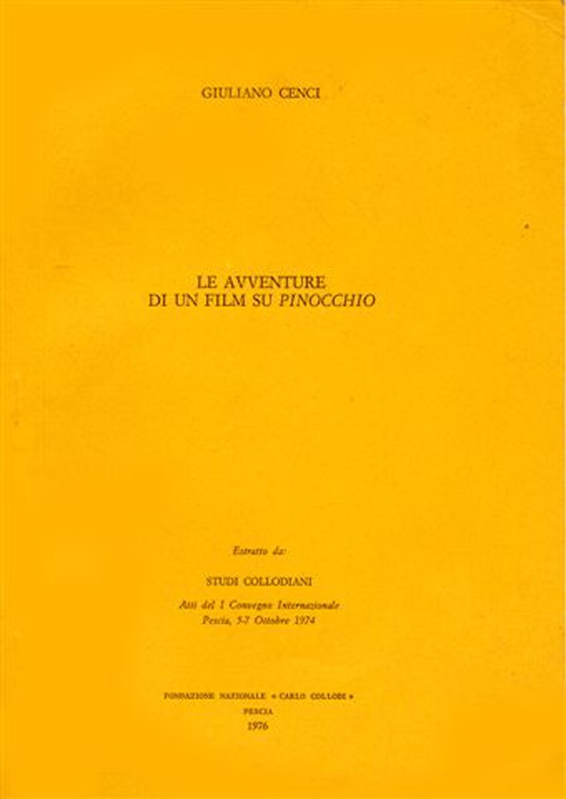 Avventure Pinocchio01