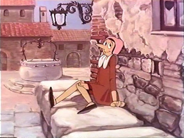 Cenci Tecniche07