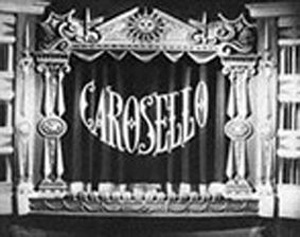 CdI_Carosello