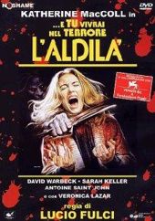 Aldila06