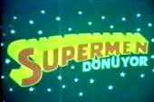 Supermen Donuyor02