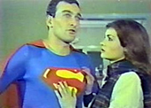 Supermen Donuyor04