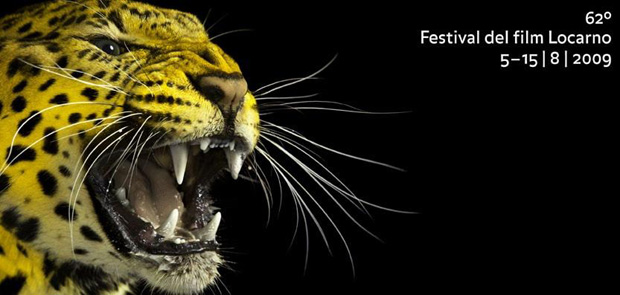 Locarno62 logo01 Locarno62 logo01