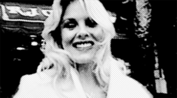dorothystratten dorothystratten