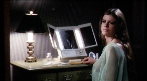 The Stepford Wives01 The Stepford Wives01