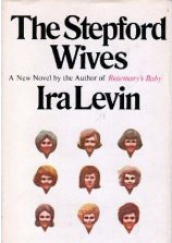 The Stepford Wives02 The Stepford Wives02