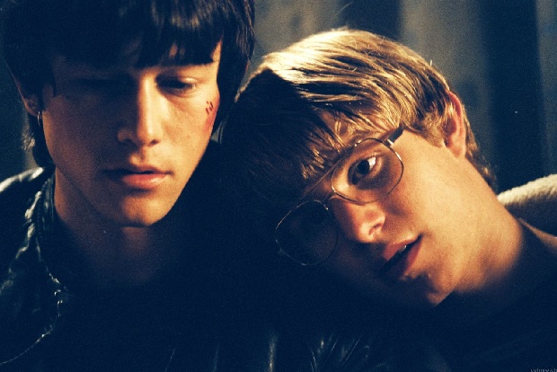 Mysterious Skin01