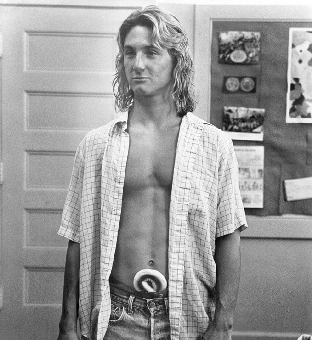 Fast Times01 Fast Times01