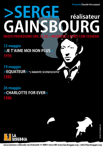 Serge Gainsbourg01 Serge Gainsbourg01