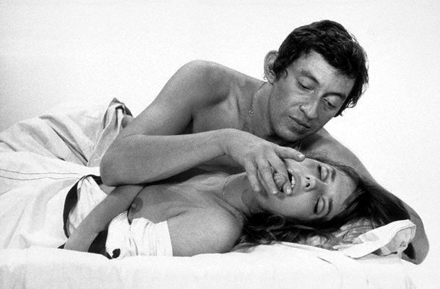 Serge Gainsbourg-Jane Birkin01 Serge Gainsbourg-Jane Birkin01