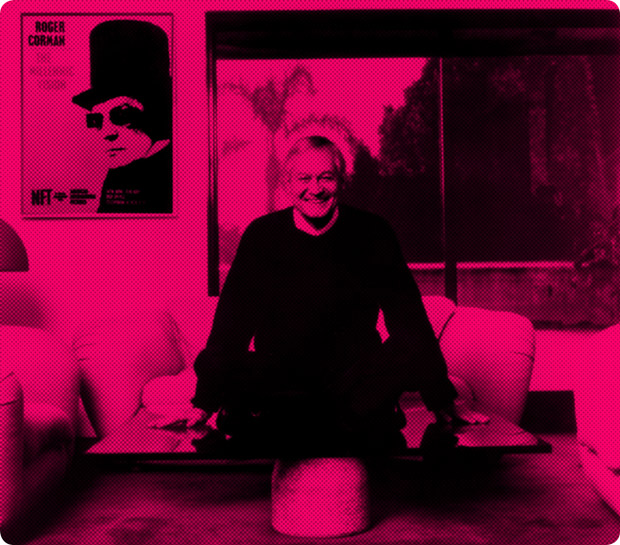 roger-corman