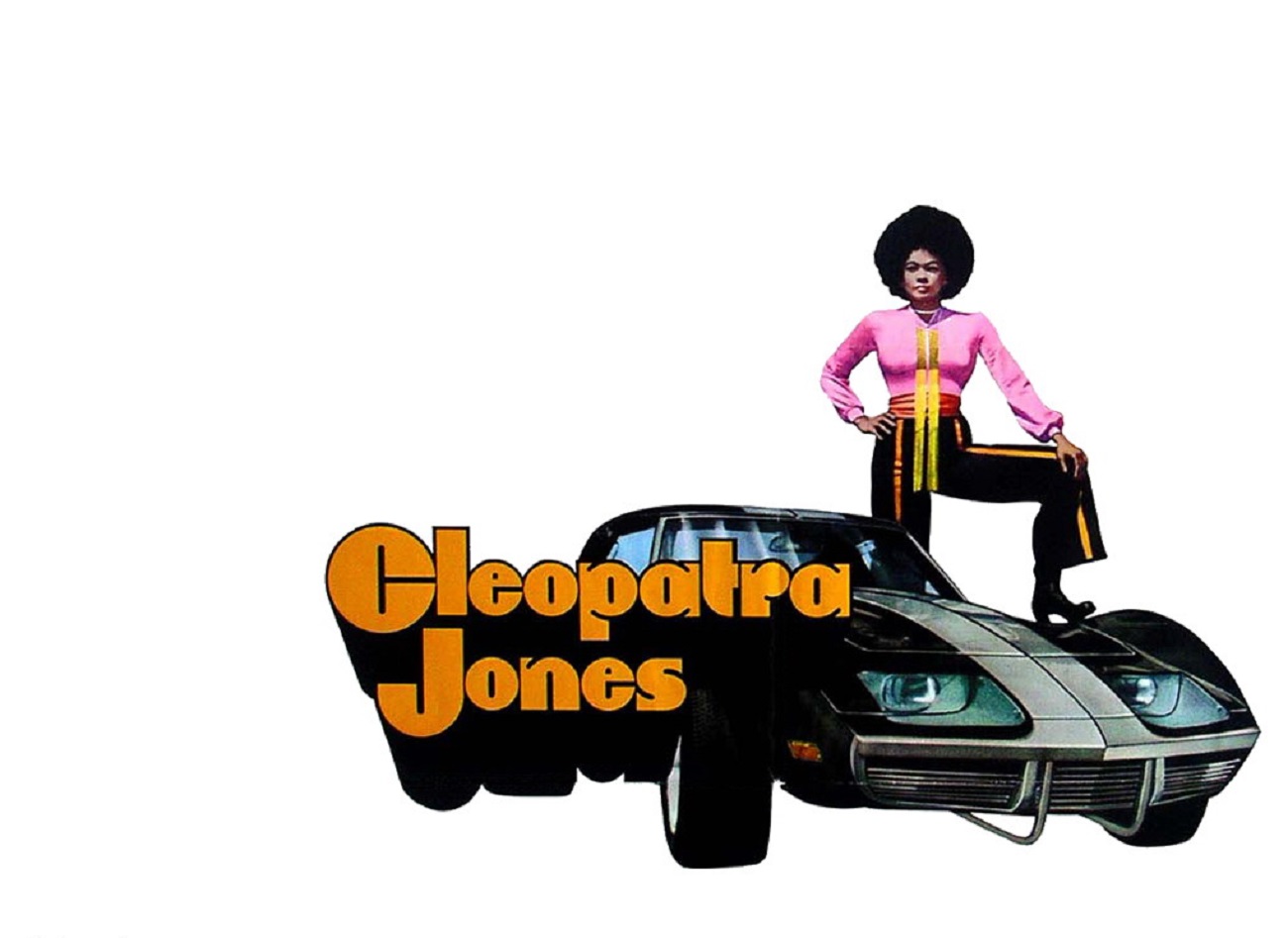 cleopatra-jones