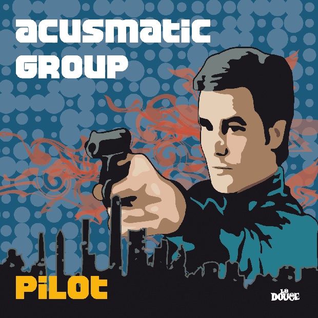 Acusmatic01