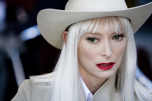 the-limits-of-control-tilda-swinton the-limits-of-control-tilda-swinton