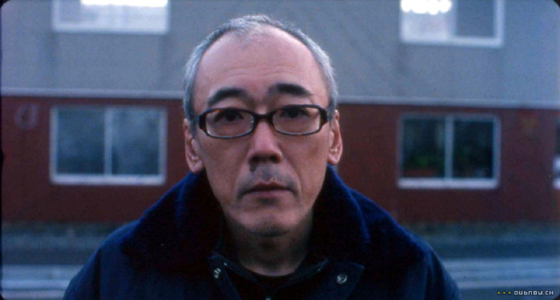 Ai no yokan01 Ai no yokan01