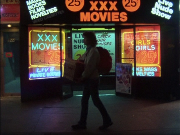 Basket Case01 Basket Case01
