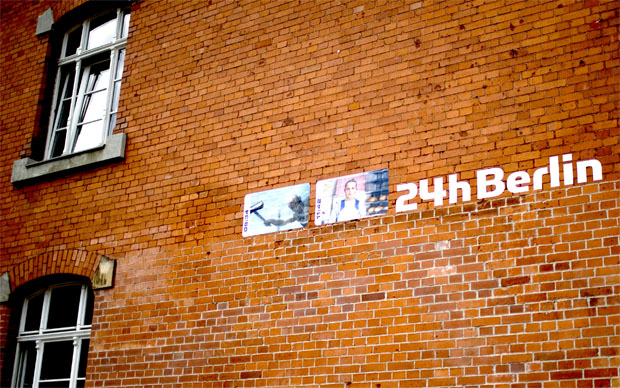 24h-berlin 24h-berlin