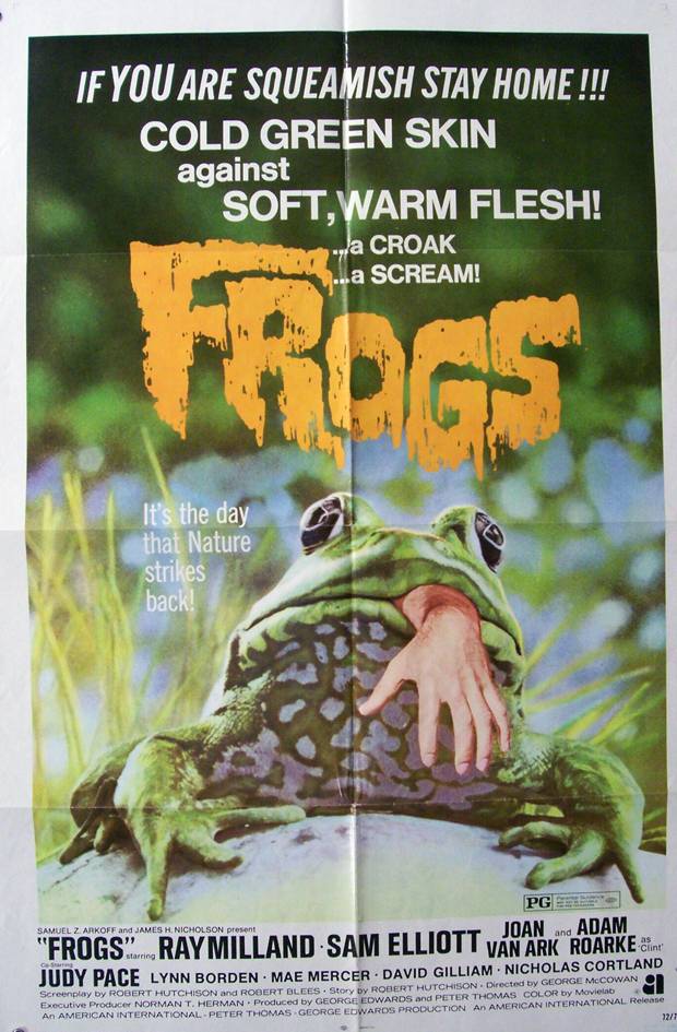 Frogs02