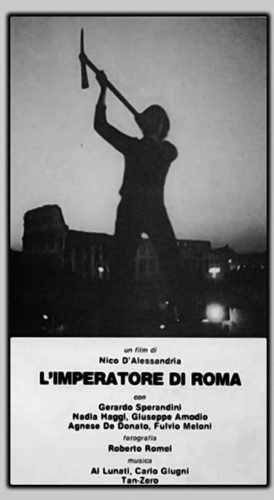 imperatore-di-roma_locandina