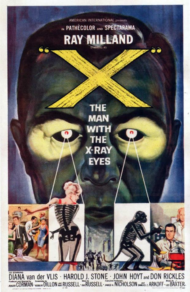 X02