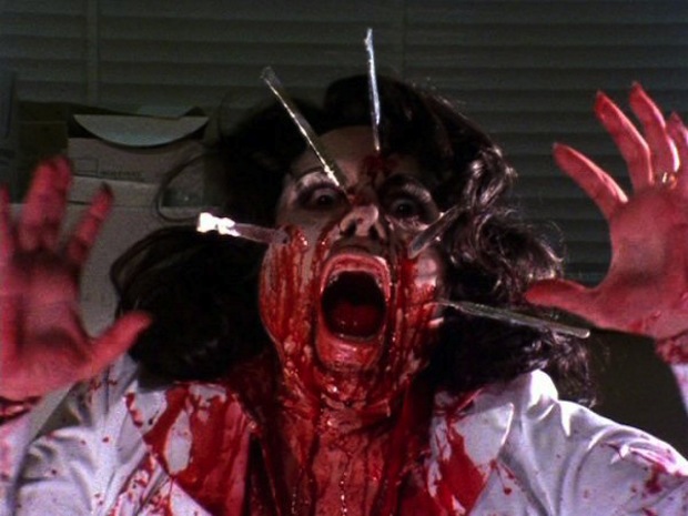 Basket case02