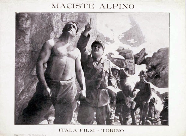 Maciste alpino01