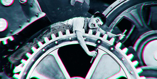 chaplin_mod_times chaplin_mod_times