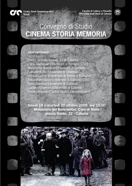 convegno_storiaememoria