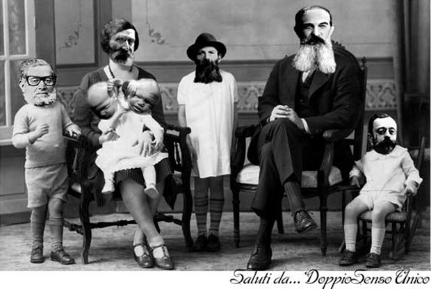 doppiosensounico1