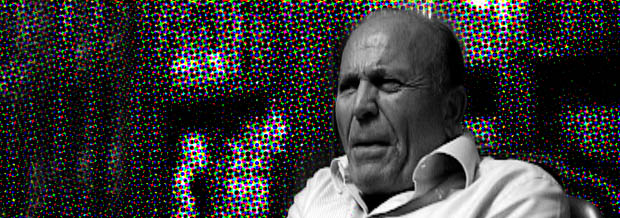 enzogcastellari enzogcastellari