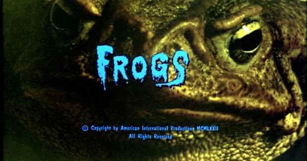 Frogs01
