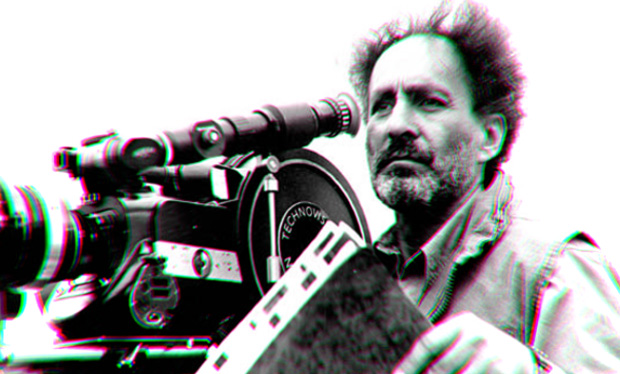 monte_hellman
