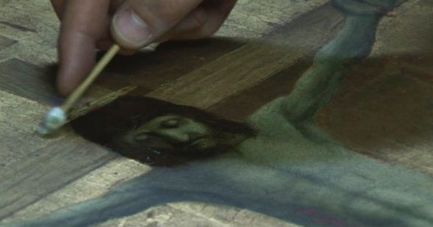 pierodellafrancesca pierodellafrancesca