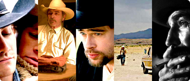 westerncontemporaneo