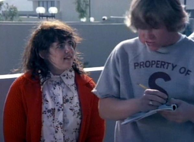 The-Girl-Most-Likely01