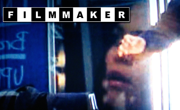 filmmakerfest filmmakerfest