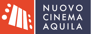 CINEMAAQUILA CINEMAAQUILA