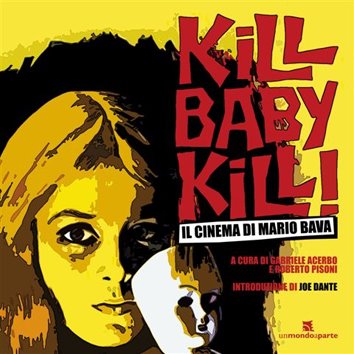 Kill Baby Kill01 Kill Baby Kill01