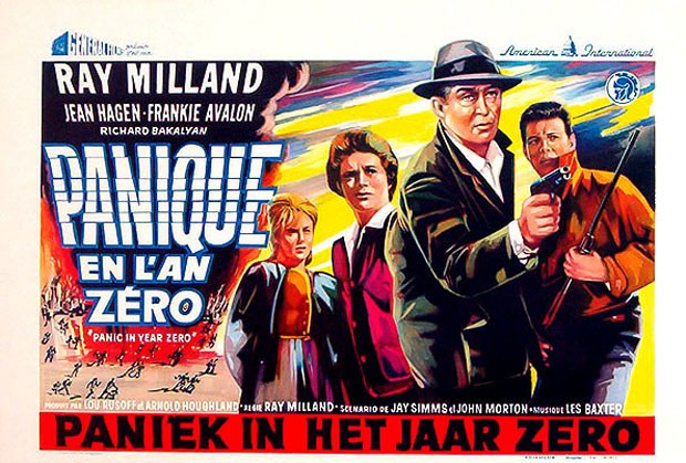 Panic in the Year Zero02 Panic in the Year Zero02
