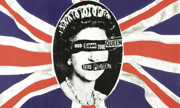 godsavethequeen godsavethequeen