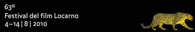 Locarno6401