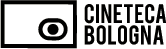 logo_cineteca